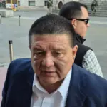 Muerte de jinete en rodeo bajo investigación oficial