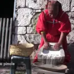 Reportan incremento del 90% en pobreza alimentaria en Guachochi