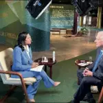 Díaz-Canel no dejará la presidencia de Cuba