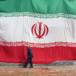 Irán denuncia ataque a refinería tras inicio de tregua con EU e Israel