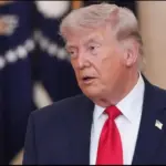 Irán afirma que no negociará con EU bajo los ultimátums de Trump