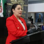 Proponen alertar a jóvenes sobre riesgos de préstamos digitales