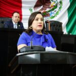 PAN respalda a Maru Campos y destaca resultados de su gobierno