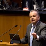 “Ampliación del PEUA positiva, pero insuficiente”: insiste Mario vázquez en registro permanente y menos burocracia