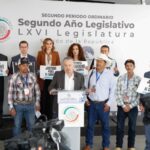 Productores de Chihuahua exigen trato justo en precio del frijol y acusan abandono federal