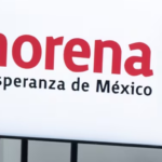 Morena rechaza críticas del PAN por reforma electoral en Chihuahua