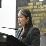 Congreso de Chihuahua impulsa educación inclusiva en escuelas