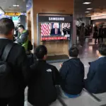 Ordena la Casa Blanca una campaña con ‘influencers’ que revierta propaganda en redes contra Trump