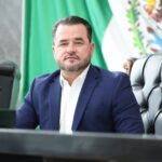 Avitia propone “tarifa cero” en casetas para productores de Chihuahua
