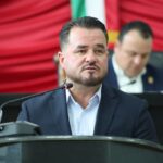 Proponen “tarifa cero” en casetas para productores del campo en Chihuahua