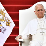 El hermano del Papa rompe el silencio: “Preferiría no ser reconocido”