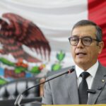 Morena acusa simulación y gasto excesivo en Cuarto Informe estatal