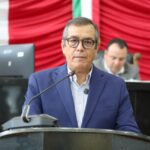 Proponen tipificar el “abuso coercitivo” como delito en Chihuahua