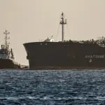 Petróleo ruso que llegó a Cuba durará 10 días