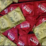 Condones subirán de precio hasta un 30 % por la guerra en Medio Oriente