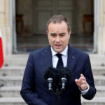 Francia prohibirá calderas de gas en viviendas nuevas desde 2027