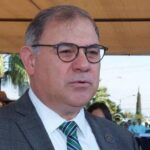 Función Pública investiga 25 casos por prescripción de faltas en administración anterior