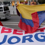 Ecuador llama a consultas a su embajador en Colombia tras dichos de Petro