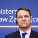 Polonia respalda ingreso acelerado de Ucrania a la Unión Europea