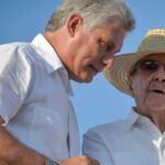 Raúl Castro sigue influyendo en negociaciones entre Cuba y Estados Unidos