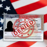 EU impone restricciones de visado a 75 familiares y socios del cártel de Sinaloa