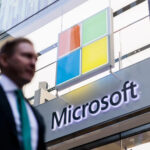 Microsoft ofrece jubilación anticipada y abre la puerta a recorte masivo