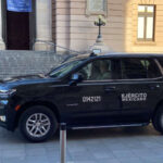 Mesa de Seguridad se realiza de forma virtual con participación federal