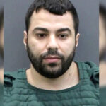 Florida acusa a presunto asesino de universitarios de usar ChatGPT para ocultar cuerpos