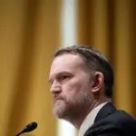 EU advierte a China que si se involucra con Irán podría complicar su relación económica