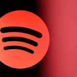 Spotify cae en bolsa tras previsiones débiles de suscriptores