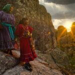 Siguen abiertas las votaciones para los premios “Lo Mejor de México 2026