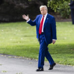 Fracasan intentos por frenar a Trump: Congreso no logra limitar sus poderes de guerra