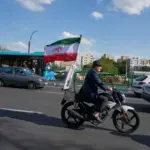 Trump amplía tregua y bloqueo hasta concluir diálogo con Irán