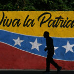 Ven potencial de inversión en Venezuela tras salida de Maduro