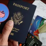 Restricciones de la Tarjeta de Cruce Fronterizo o “visa láser”: EU podría deportar a más mexicanos por este motivo