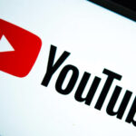 YouTube sube precios en EE.UU.; Premium llega a 15.99 dólares