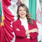 Aprueban reforma impulsada por Rosana Díaz para castigar el exceso de velocidad