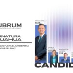 Se cierra la contienda en Chihuahua; PAN recorta distancia con Morena y Bonilla se mantiene como favorito rumbo a 2027