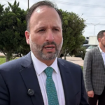 Santiago de la Peña acusa a Morena de politizar tema de seguridad en Chihuahua
