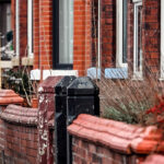 Suben precios de vivienda en Reino Unido por cuarto mes consecutivo