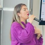 Logra Rosana Díaz eliminación de estacionometros cerca de hospitales para adultos mayores