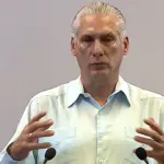 Cuba culpa a EE.UU. de “tensa” crisis energética