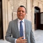 Auditoría estatal atribuye adeudo de Juárez con SAT a diferencias fiscales detectadas en revisiones