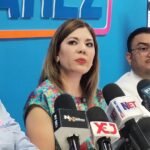 Gobierno Federal debe llamar a comparecer a Javier Corral tras reunión con Inzunza: PAN