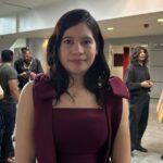 Insiste Congreso del Estado en fortalecer derechos laborales y atención de salud para mujeres.
