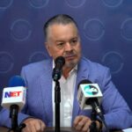 MORENA ejerce Política Mediática en contra de la gobernadora Maru Campos, sostiene Acción Nacional.