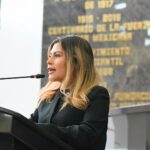 PT busca reformar el Código Penal del Estado en defensa de animales de compañía