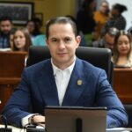 PRI busca reforma para fortalecer la educación inclusiva en Chihuahua