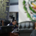 Congreso local reforma artículos en materia de vialidad y tránsito para proteger a ciudadanos