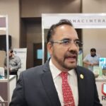 Loera de la Rosa arremete contra Jesús Valenciano; además, impulsan firmas para solicitar desafuero de Maru Campos